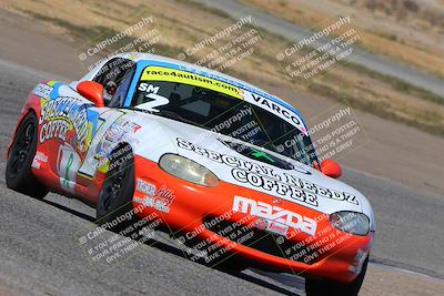 media/Oct-15-2023-CalClub SCCA (Sun) [[64237f672e]]/Group 4/Race/